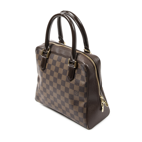 Louis Vuitton Brera - Picture 2 of 7